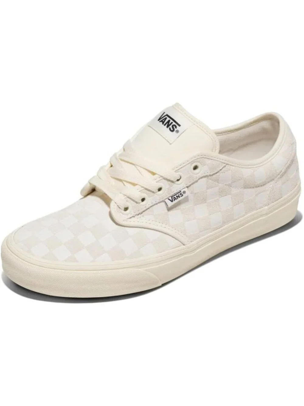Stylish Men's Casual Sneakers - Comfortable, Lightweight, Trendy Footwear
